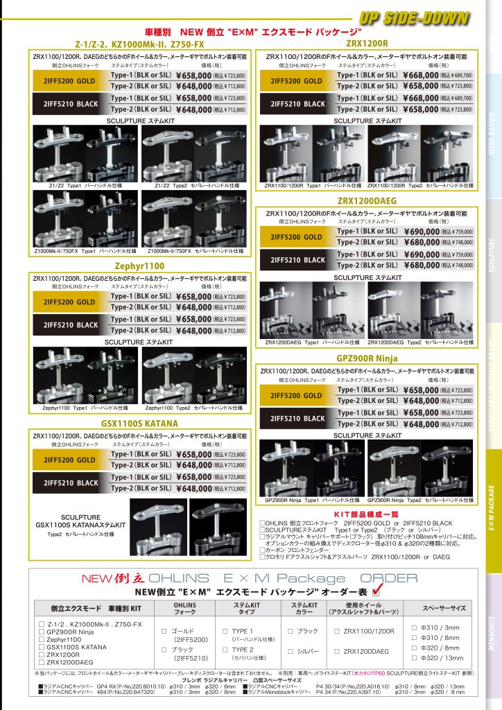 2023.B10_000-000.EM_NEWUSD.2_2