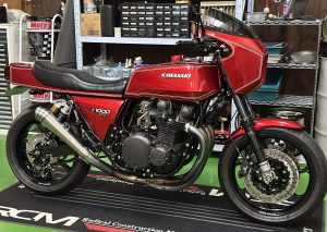 スーパーネロ ハーレー用パーツ カスタムパーツの通信販売 ネオファクトリー