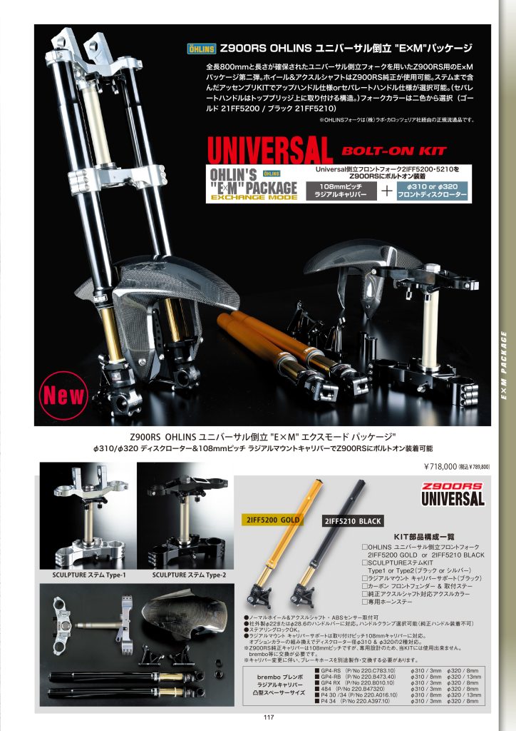 TREASURE セット シロナの覇気 SAR psa10 トレーディングカード